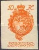 Overprint