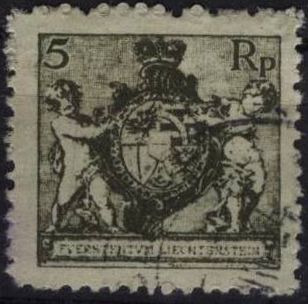 Coat of arms