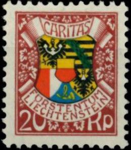 Johann II