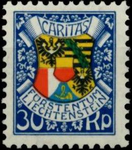 Johann II