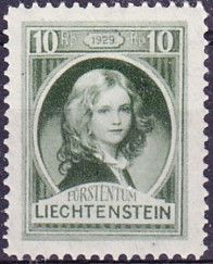 Franz I