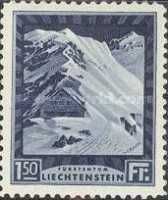 Pfaelzerhuette