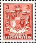 Coat of arms