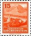 Bendern