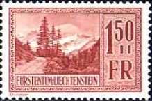 Valüna