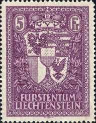 Coat of arms