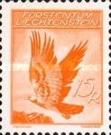 Golden Eagle (Aquila chrysaetos)