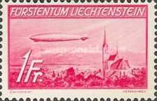 Zeppelins