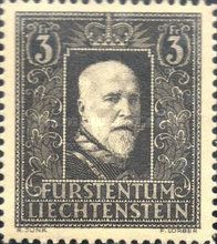 Franz I