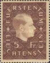 Franz Joseph II