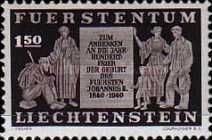 Memorial Tablet