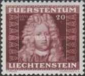 Johann Adam Andreas