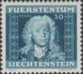 Wenzel