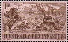 Battle of Gutenberg