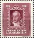 Prince Alois I