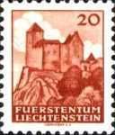 Gutenberg