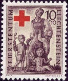Protect the Child