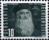 Leonardo da Vinci