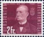 S.A. André
