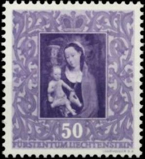 Hans Memling