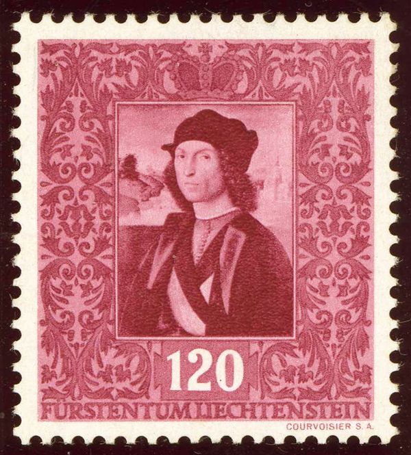 Raphael - Raffaello Sanzio