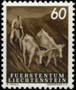 Plowing