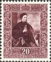 Giovanni Girolamo Savoldo