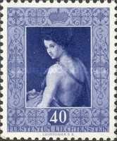 Andrea del Sarto