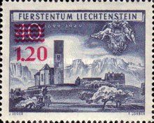 Overprint