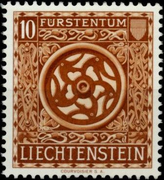Monogrammist A G