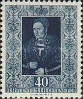 Hans Kulmbach