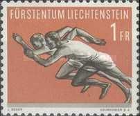 Sprinters