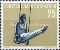 Exercise on rings