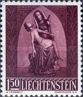Pieta