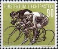 Bicyclists