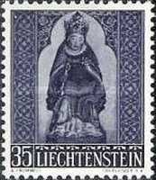St. Peter