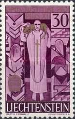 Memory of Pope Pius XII (1876-1958)
