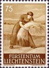 Agriculture