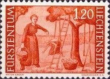 Agriculture