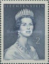 Gina