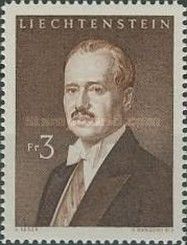 Franz Josef II