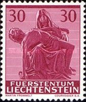 Pietá
