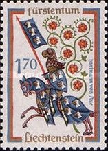 Medieval singers