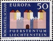 C.E.P.T.- Castle
