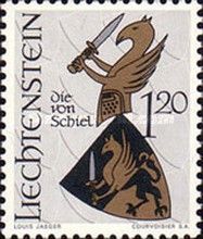 Men of Schiel