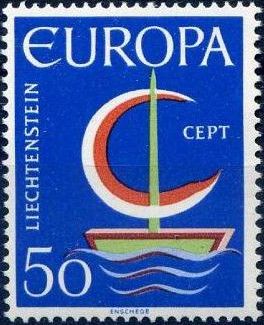 C.E.P.T.- Ship