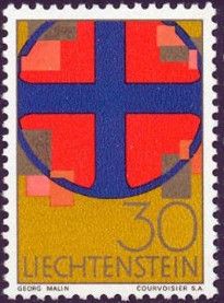 The Refuge on Gutenberg