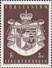 Coat of Arms