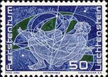 Astronomy