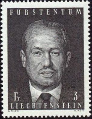 Franz Josef II
